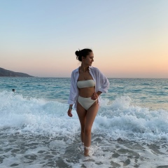 Tata Inyukina, 22.11