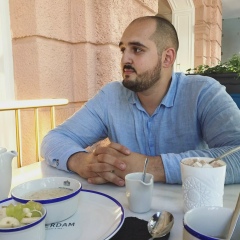 Дмитрий Ковтуненко, 09.08.1990, Одесса