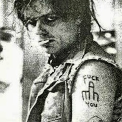 Elias Lin, 01.05.1984