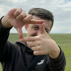 Sergey Medvedev, 07.08, Троицк