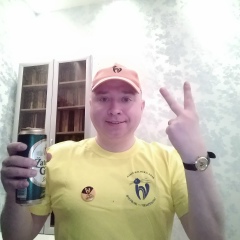 Филипп Грязнухин, 22.02.1978, Санкт-Петербург