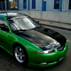 Влад Лозов, 12.10.1990, Singapore