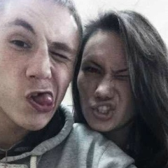 Макс Саченков, 13.07.1995, Королёв