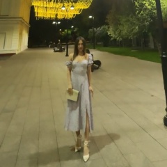 Татьяна Валерьевна, 05.07