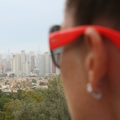 Екатерина Демьянович, 26.03, Санкт-Петербург