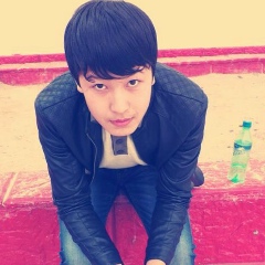 Аман Нурымханов, 17.01.1999