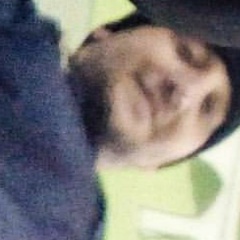 Руслан Яволовский, 15.02.1987, Мурманск