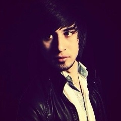 Эльдар Чегемов, 01.07, Нальчик