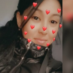 Айнура Магамбетова-Жакупова, 23.08.1992, Костанай