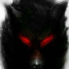 Halmurat Abbasov, 20.06, Алматы