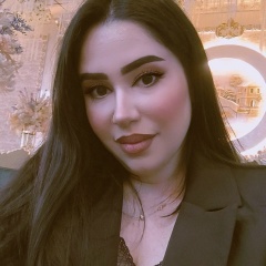 Сабина Сеитова, 27.12, Ташкент