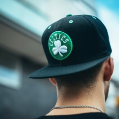 Александр Петров, 28.01.2002