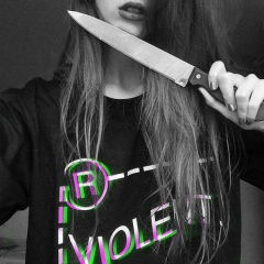 Кристина Румянцева, 21.03.2002, Санкт-Петербург