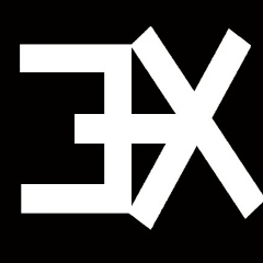 Ex Ex, 31.05.1978, Porto Alegre