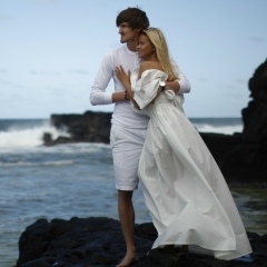 Стас Глебов, 01.11.1990, Казань