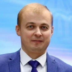 Андрей Артюшкин, 05.08.1986, Нижний Новгород