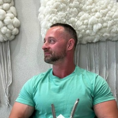 Александр Мельчиков, 26.11.1982, Санкт-Петербург