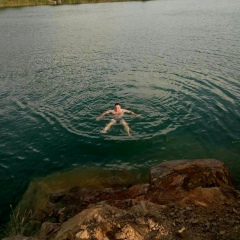 Валик Билошенко, 19.07.2007