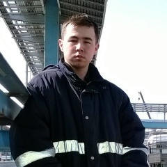 Олжас Жубанов, 17.07.1994, Актау