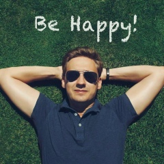 Олег Павлов, 01.01, Gdańsk