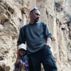 Аскар Сабитов, 25.11.1987, Обнинск