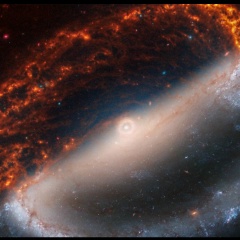 Василий Архипов, Москва