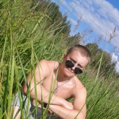 Александр Альянов, 03.05.1993, Раменье