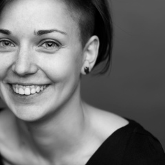 Карина Касаткина, 30.12