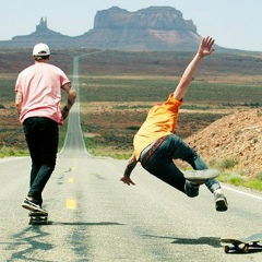 Филипп Алексеевич, Москва
