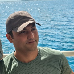 Мухиддин Мадаминов, 21.08.1990, Маргилан