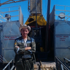 Толеген Абугалиев, 11.06