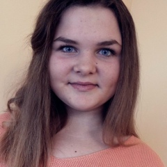 Marta Kodzyte, 03.05.1998, Вильнюс