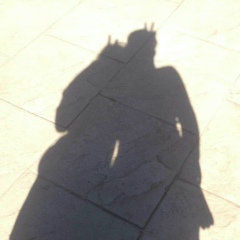 Денис Марков, 29.01.1985, Сочи