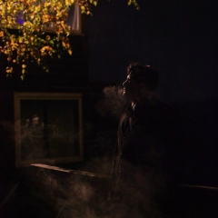 Дмитрий Умов, 03.11, Санкт-Петербург