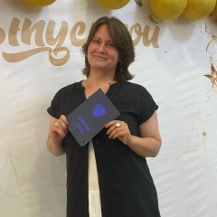 Татьяна Леонидова, Казань