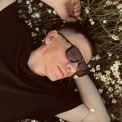 Алексей Ванин, 28.09, Заречный