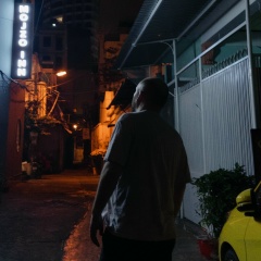 Сашка Новичихин, 14.12, Москва