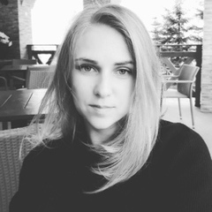 Ирина Ивженко, 14.06, Запорожье