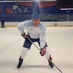 Нуржан Сарманов, 05.12, Астана