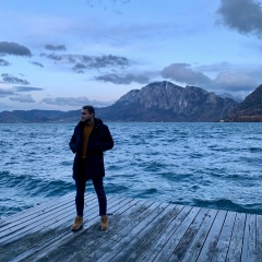 Евгений Ткаченко, 19.06.1994, Praha