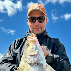 Евгений Боже, Челябинск