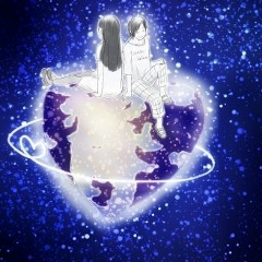 Павел Васюченко, 25.04.1974