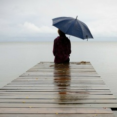 Ульяна Илларионова, 12.07, Якутск