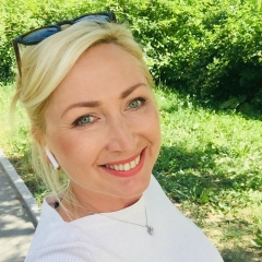 Олеся Гаврилова, 02.02, Петрозаводск