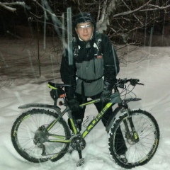 Павел Сидоров, 18.06.1980, Москва