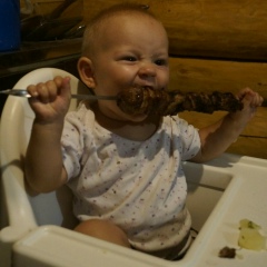 Draga ..., 16.10, Актау