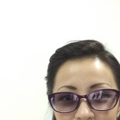 Айнура Nurmakhambetova, 05.08.1985, Алматы