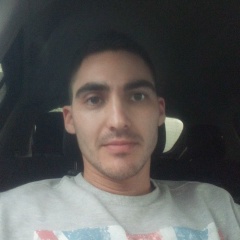 Тимур Ахсануллин, 03.08.1988, Уфа