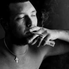 Кирилл Жандин, 06.01, Волжский