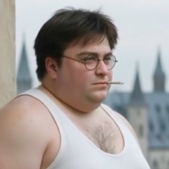 Максим Копылов, 05.02, Санкт-Петербург